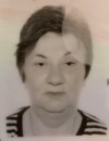 VIDA JAKUBOVIĆ